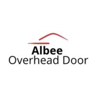 Albee Overhead Door image 1
